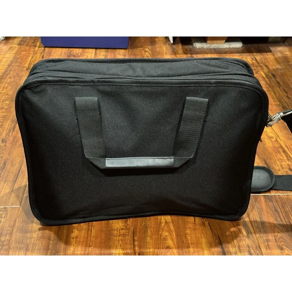 N/A soren black